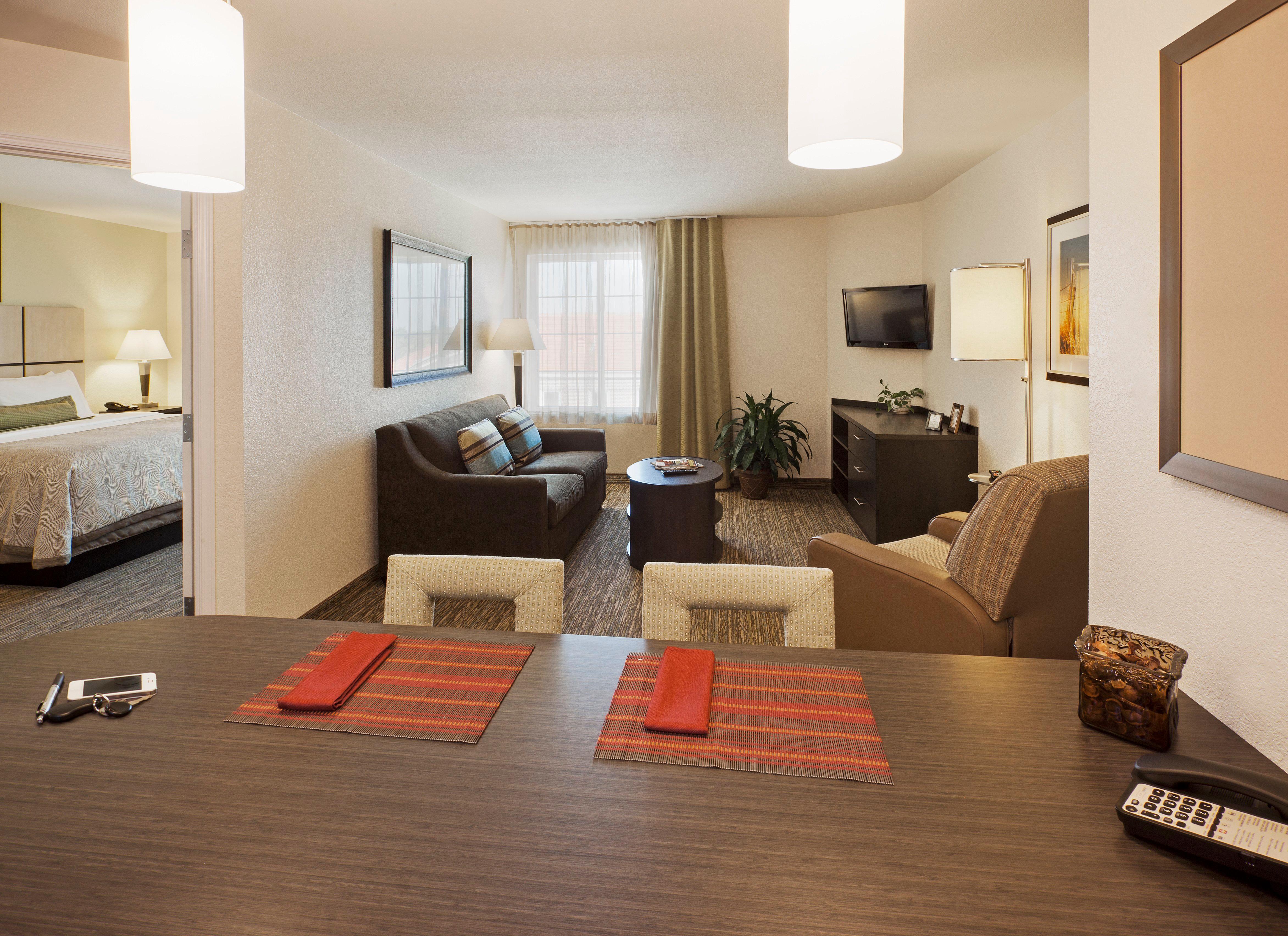 Sonesta Simply Suites San Antonio Northwest - Medical Center المظهر الخارجي الصورة