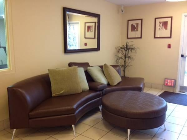 Sonesta Simply Suites San Antonio Northwest - Medical Center المظهر الخارجي الصورة
