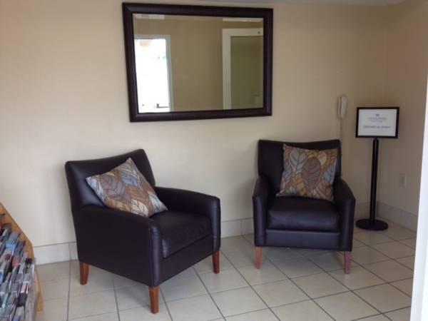 Sonesta Simply Suites San Antonio Northwest - Medical Center المظهر الخارجي الصورة