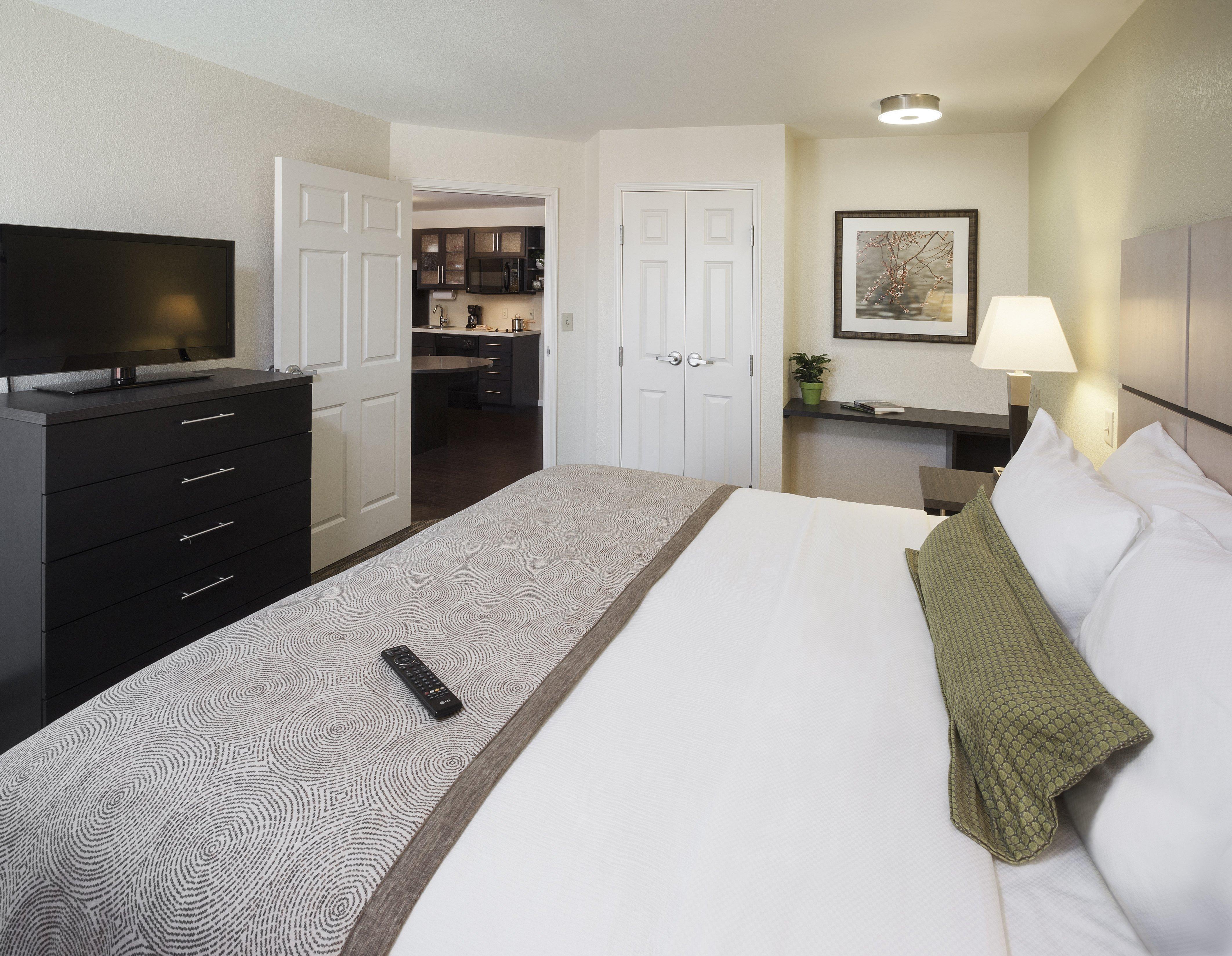 Sonesta Simply Suites San Antonio Northwest - Medical Center المظهر الخارجي الصورة