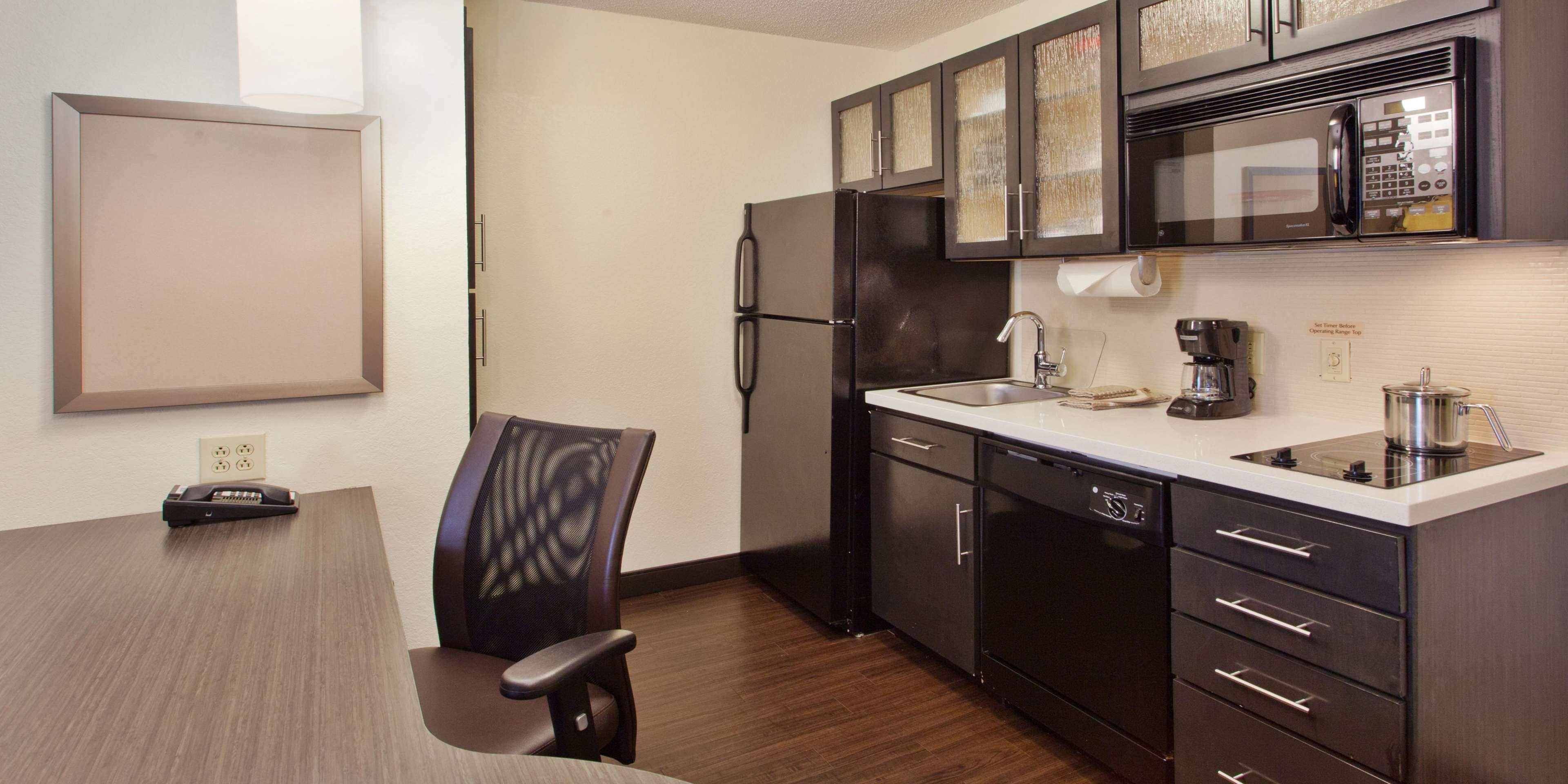 Sonesta Simply Suites San Antonio Northwest - Medical Center المظهر الخارجي الصورة
