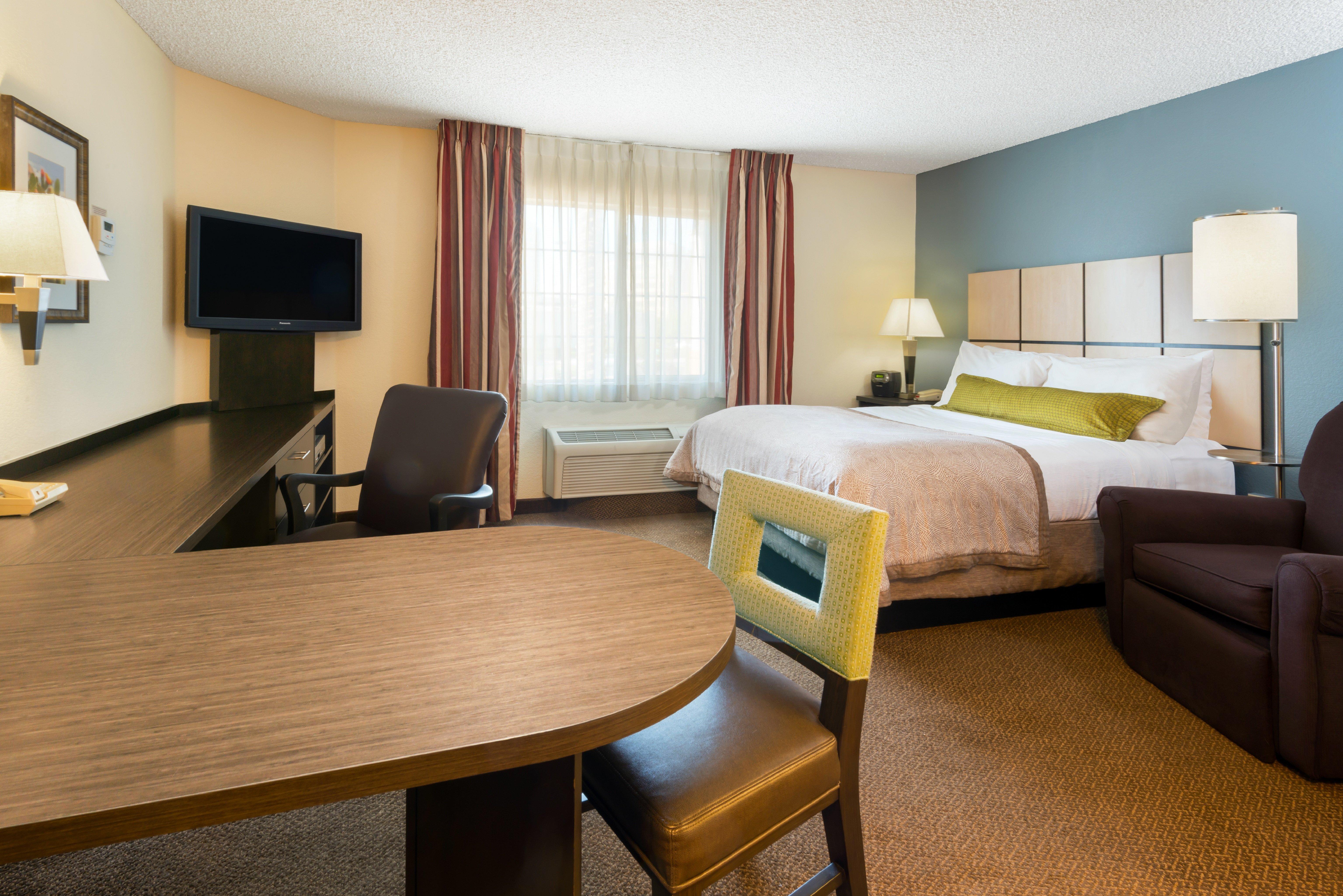 Sonesta Simply Suites San Antonio Northwest - Medical Center المظهر الخارجي الصورة