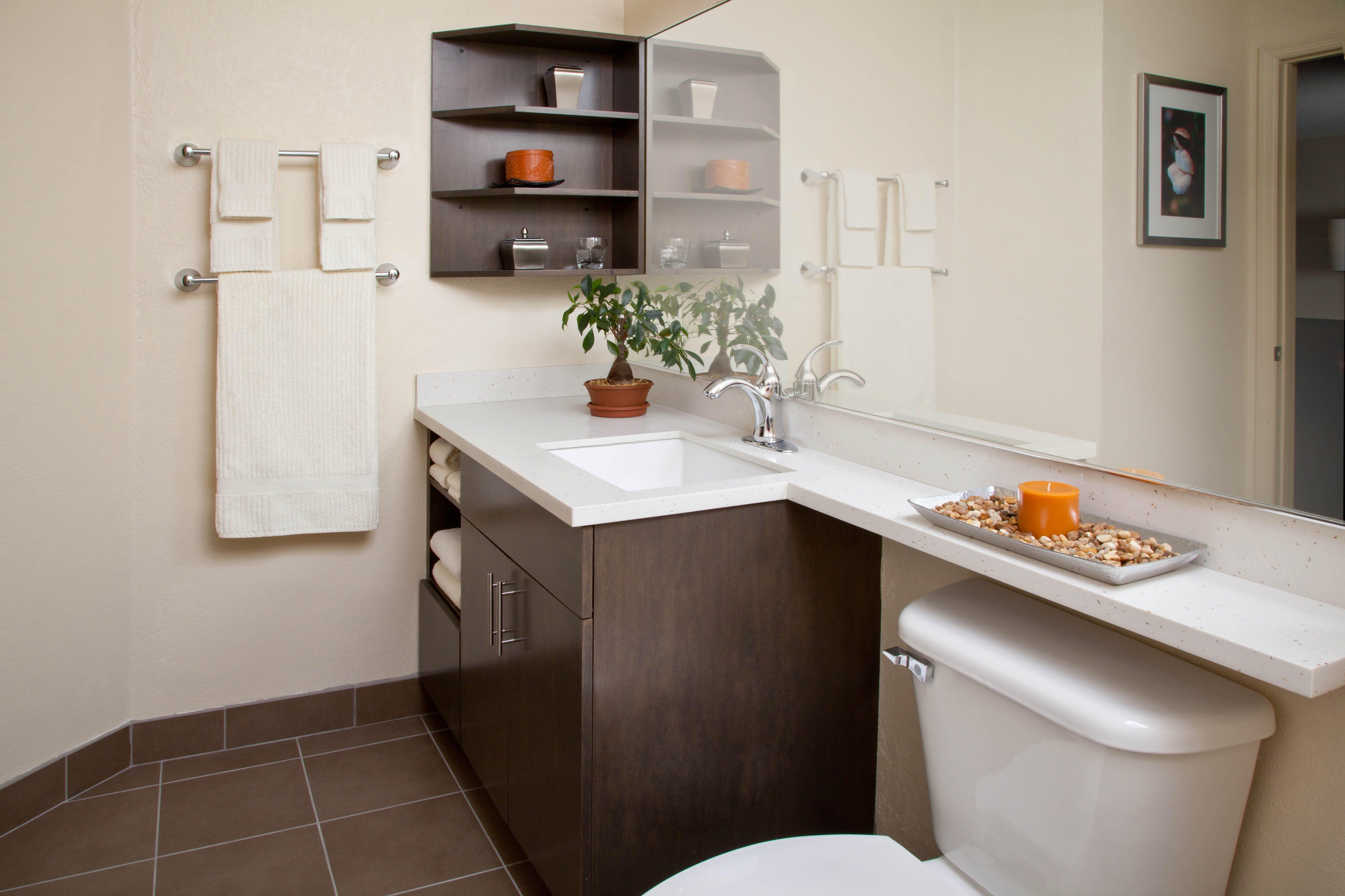 Sonesta Simply Suites San Antonio Northwest - Medical Center المظهر الخارجي الصورة