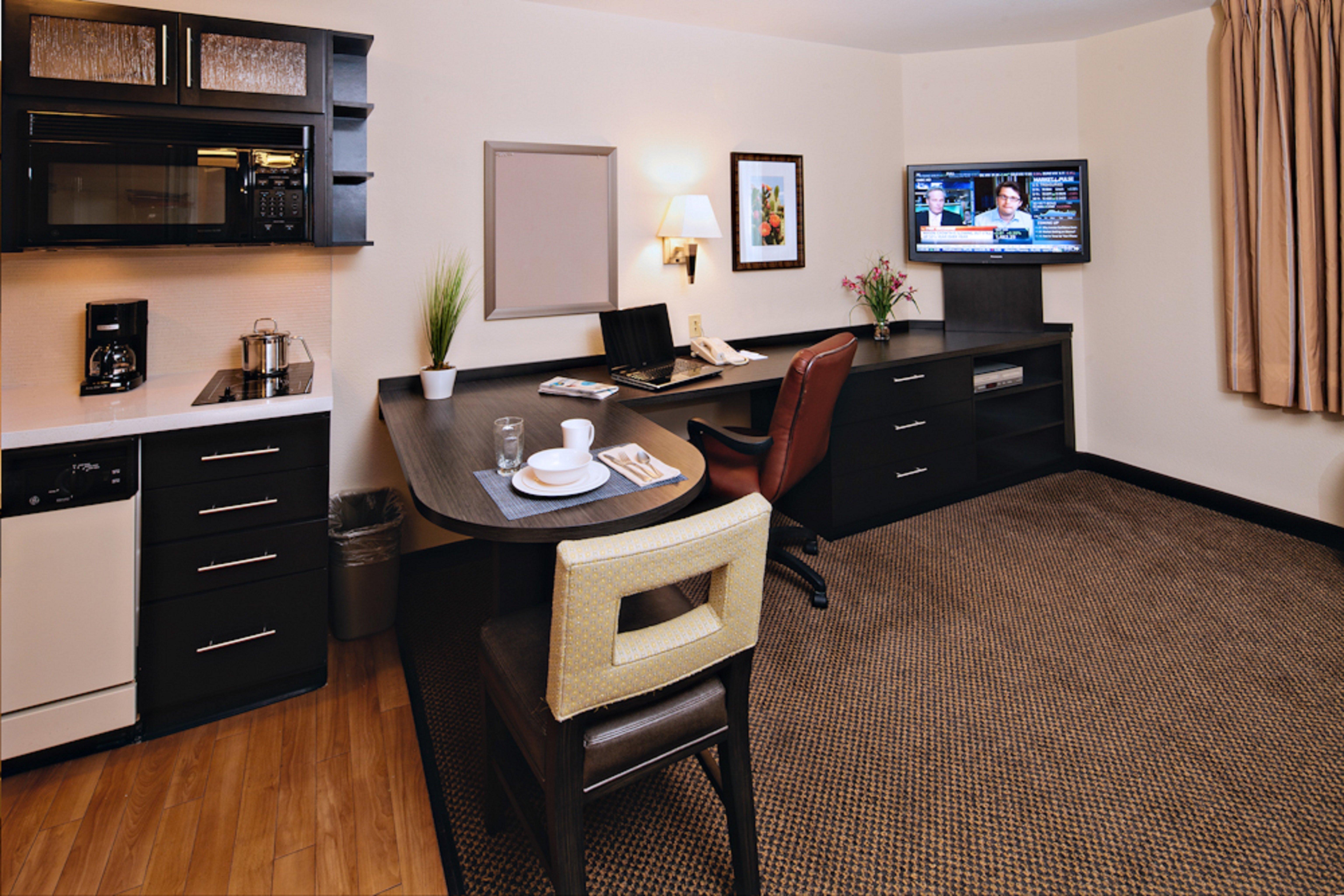Sonesta Simply Suites San Antonio Northwest - Medical Center المظهر الخارجي الصورة