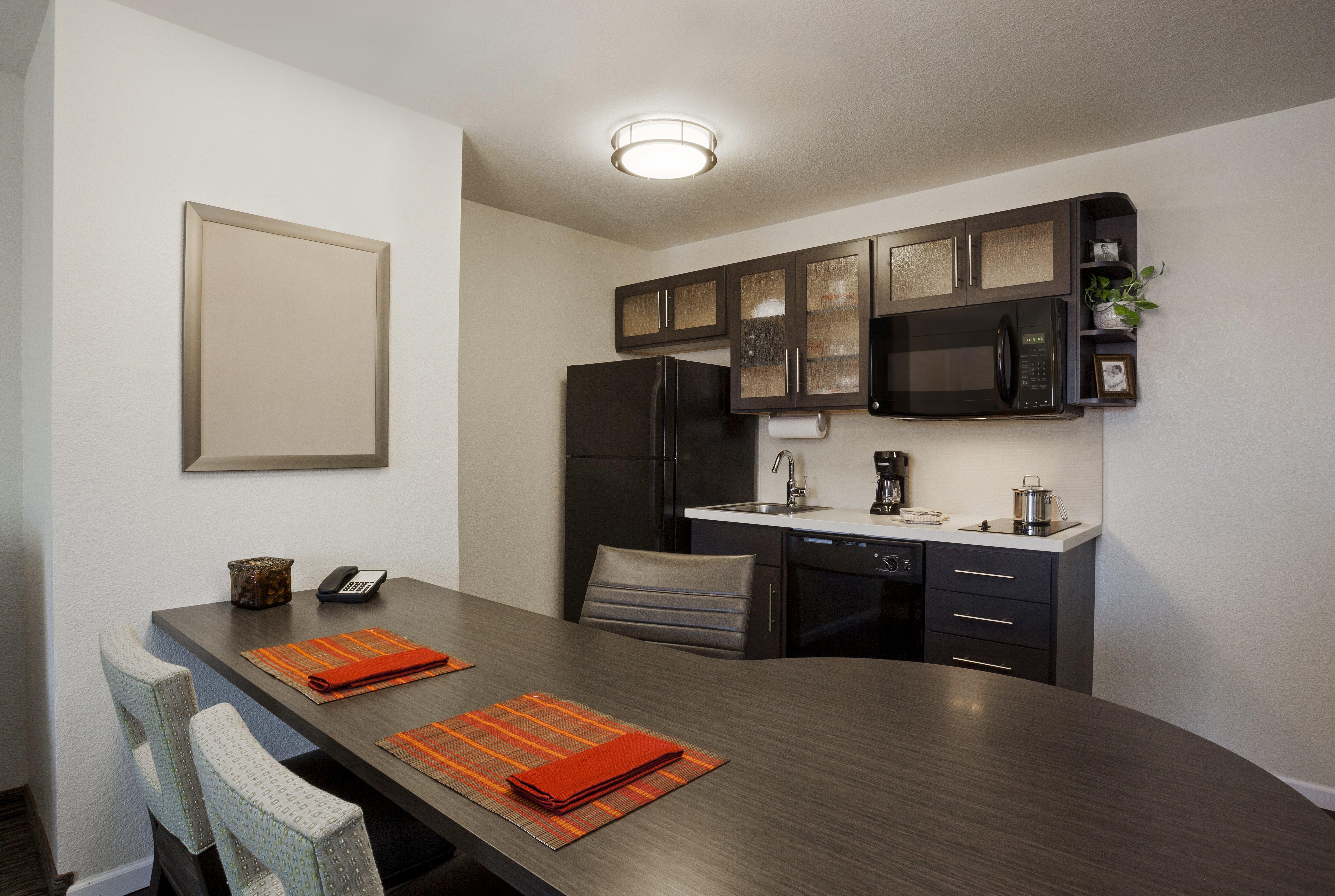 Sonesta Simply Suites San Antonio Northwest - Medical Center المظهر الخارجي الصورة