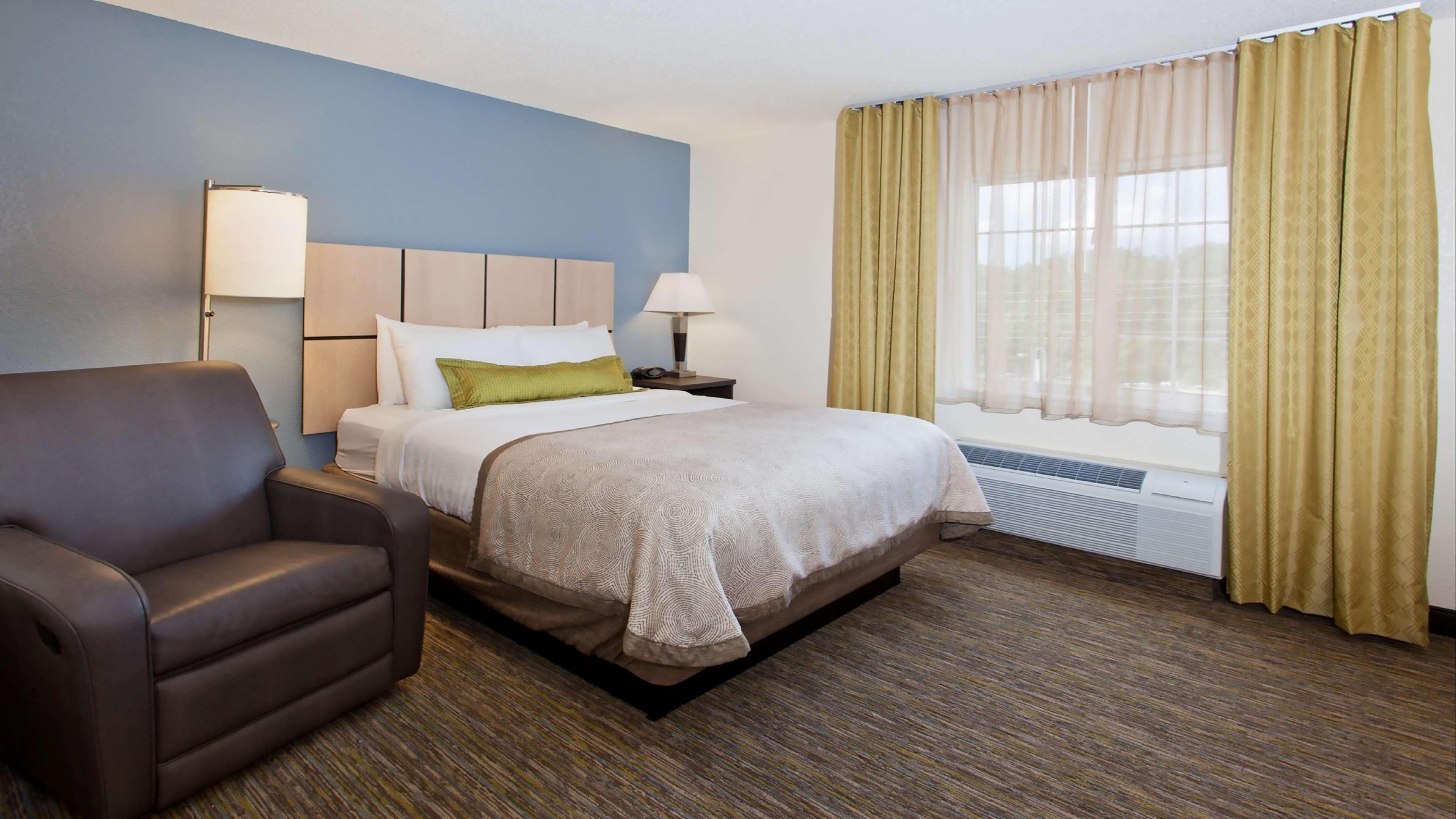 Sonesta Simply Suites San Antonio Northwest - Medical Center المظهر الخارجي الصورة