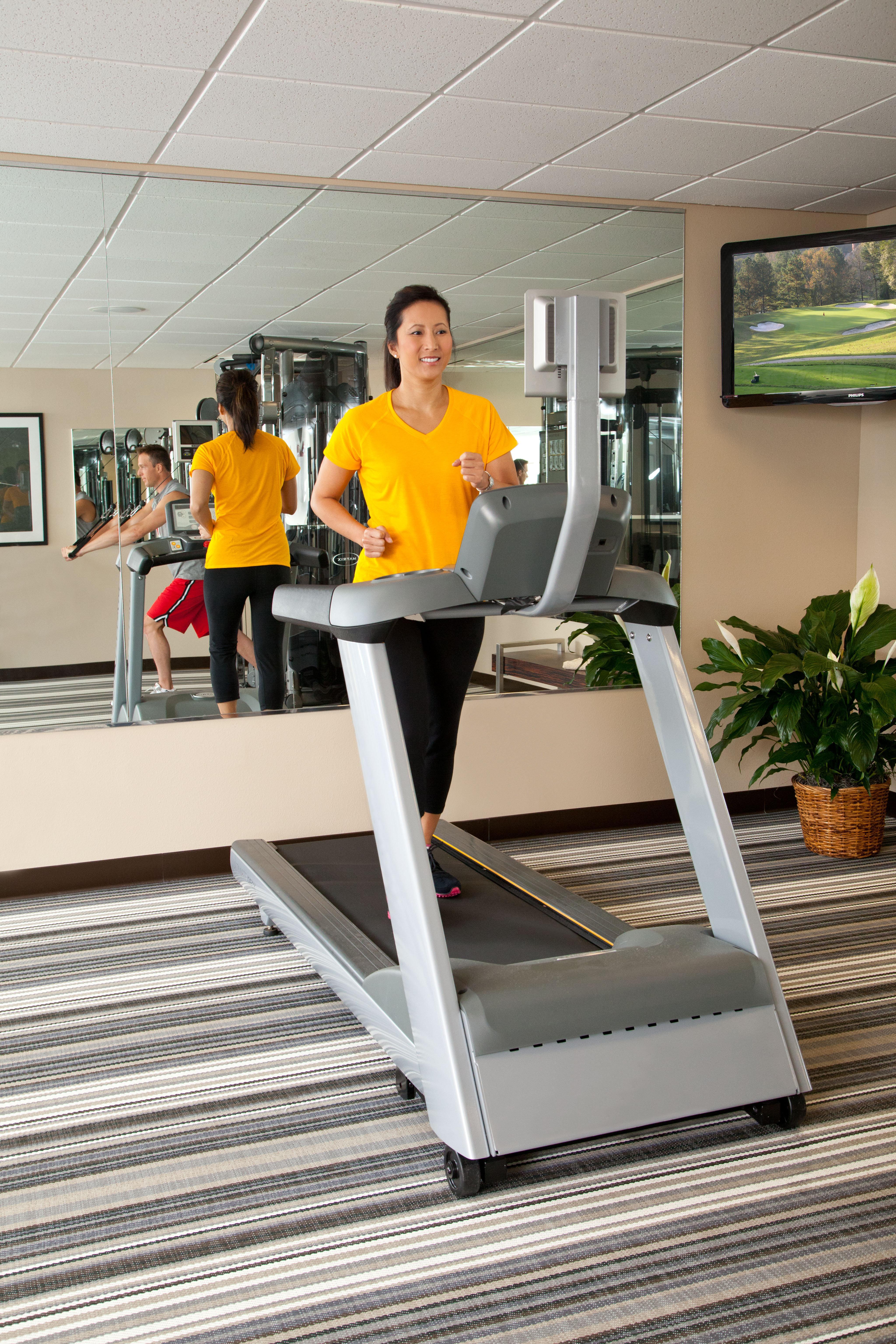 Sonesta Simply Suites San Antonio Northwest - Medical Center المظهر الخارجي الصورة