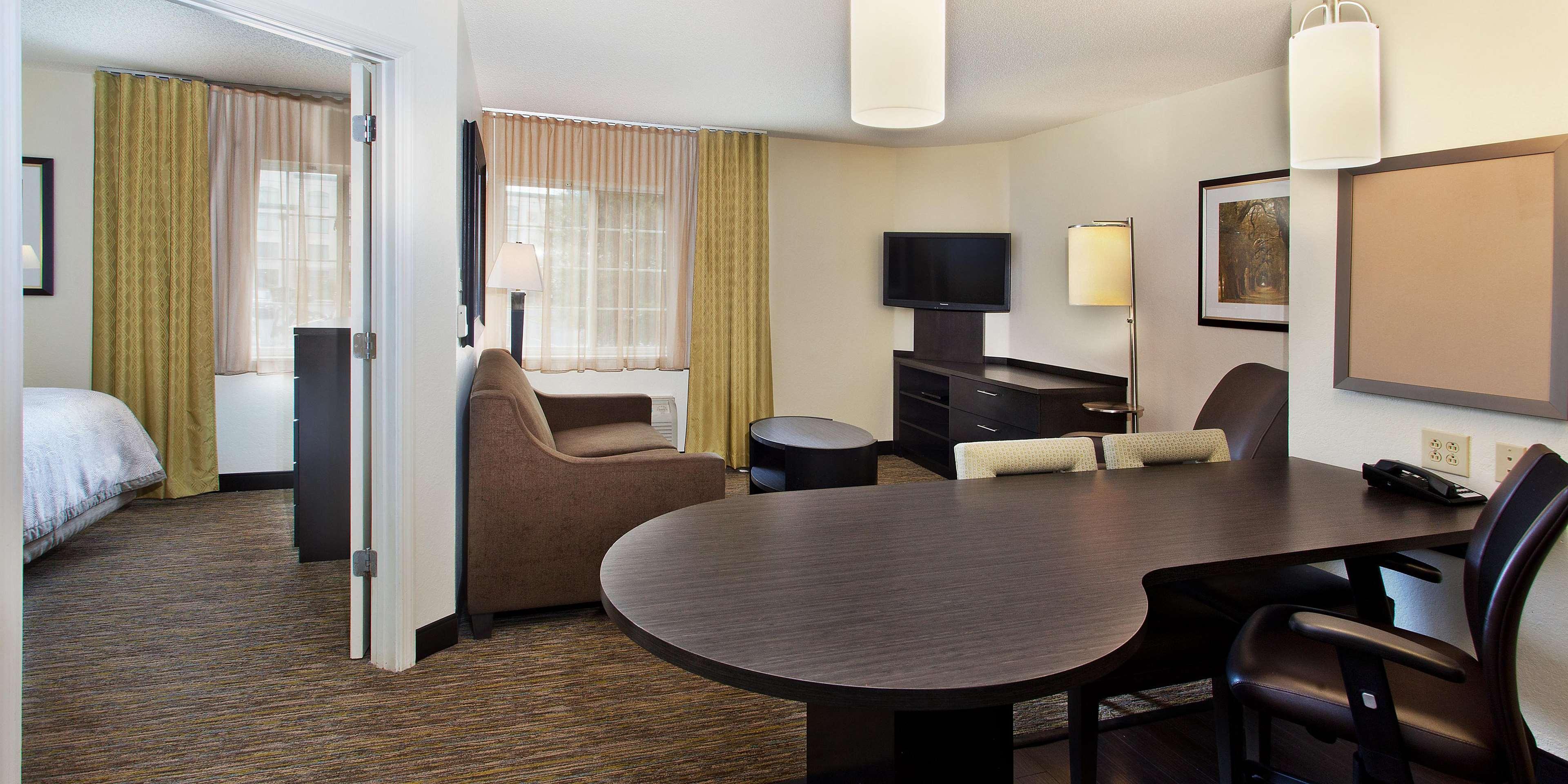 Sonesta Simply Suites San Antonio Northwest - Medical Center المظهر الخارجي الصورة
