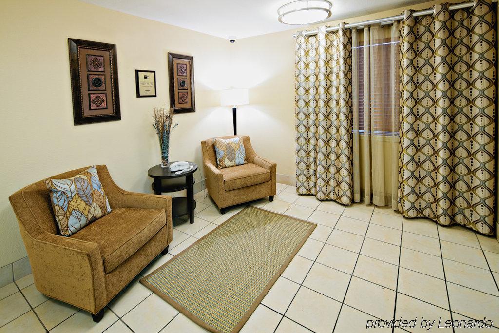 Sonesta Simply Suites San Antonio Northwest - Medical Center المظهر الخارجي الصورة